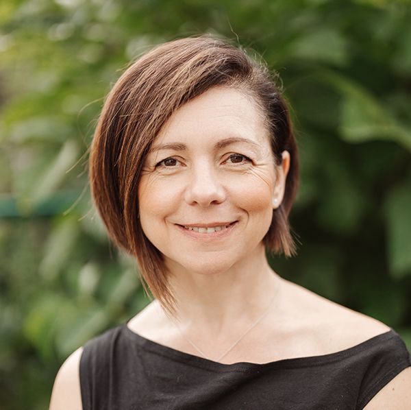 Berkemeyer, Elvira Diakoniekirchmeisterin, Öffentlichkeitsarbeit