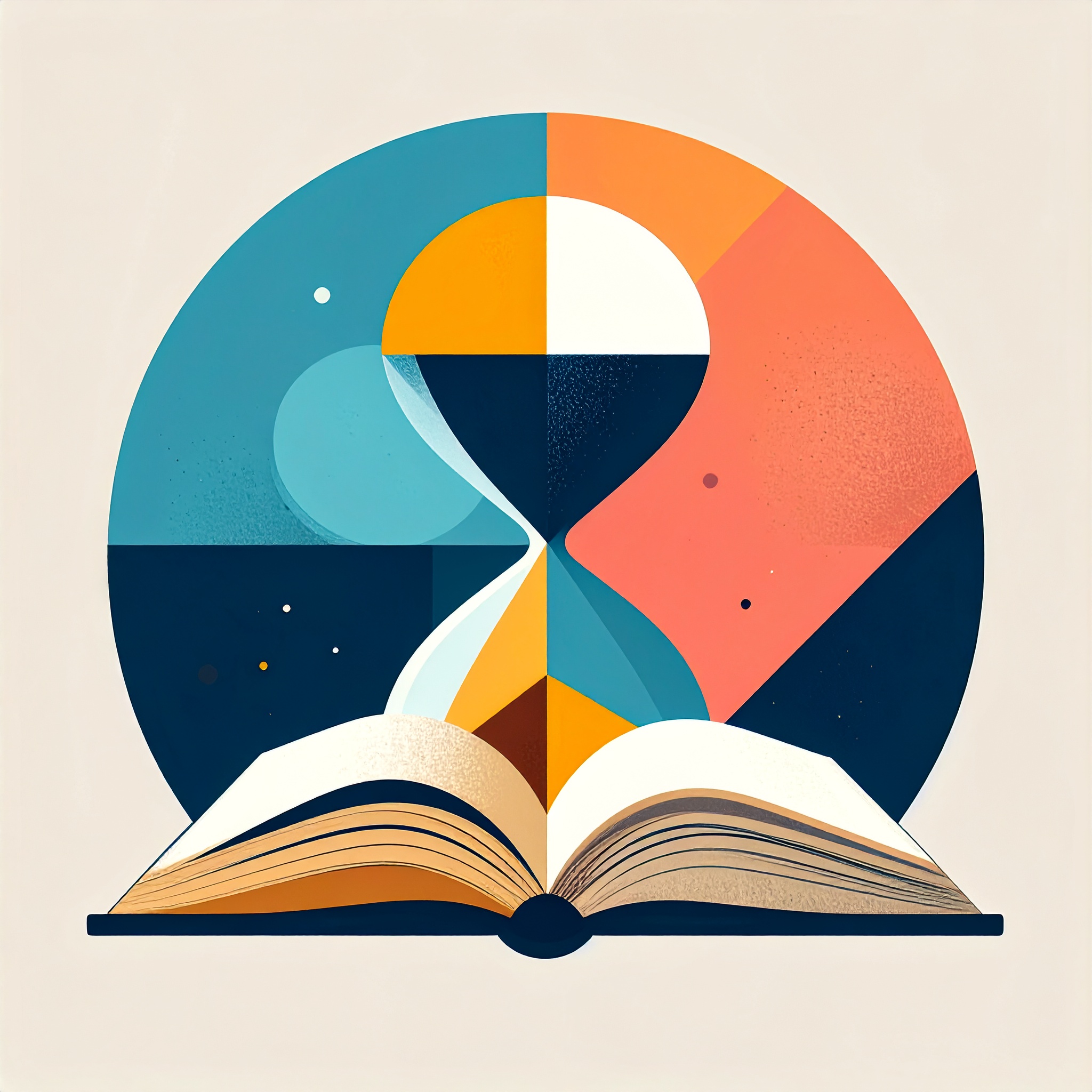 Geschichte der Gemeinde